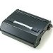 Фотокондуктор Epson AcuLaser  C1100/CX11/CX21N  S051104 (C13S051104)
