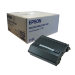 Фотокондуктор Epson AcuLaser  C1100/CX11/CX21N  S051104 (C13S051104)