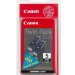 Картридж Canon PGI-5BK Twin Pack (2 шт.) чёрный