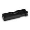USB Flash 32Gb Kingston DataTreveler 100G2