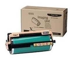 Копи-картридж Xerox 108R00868 черный для Ph6121