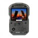 КАРКАМ Q4 GPS 1920x1080 , 2", GPS, 120°, Micro HDMI, 228МБ