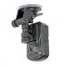 КАРКАМ Q4 GPS 1920x1080 , 2", GPS, 120°, Micro HDMI, 228МБ