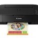 МФУ Canon PIXMA MP230