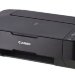 МФУ Canon PIXMA MP230