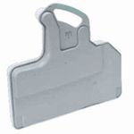 Коллектор отработанного тонеа Epson S050101 (C13S050101)