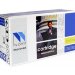 Картридж NVP Q2612A/FX-10/Cartridge 703 универсальный совместимый