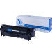 Картридж NVP Q2612A/FX-10/Cartridge 703 универсальный совместимый