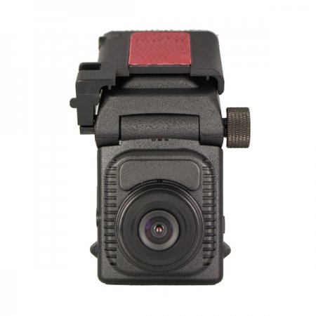КАРКАМ Q5 GPS 1920x1080, 2", G-сенсор, GPS, 120°, микрофон, HDMI, 32 Мб