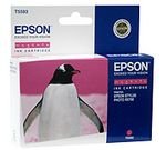 Epson T5593 (C13T559340) magenta
