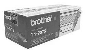 Тонер-картридж Brother TN-2075 Imagine совместимый