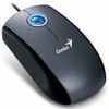 Мышь Genius Traveler 355 Laser mini,  USB