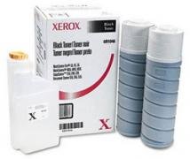 Тонер-картридж  XEROX 006R01046 DC 35/45/55 2шт  28000c