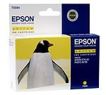 Epson T5594 (C13T559440) yellow