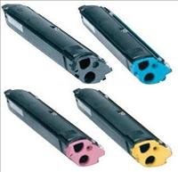 Тонер-картридж Epson S050099 (C13S050099) голубой