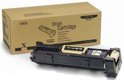 XEROX 006R01160  WC 5325/5330/5335