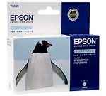 Epson T5595  (C13T559540) light cyan