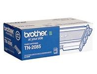 Тонер-картридж Brother TN-2085