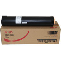 Тонер картридж XEROX 006R01237  WCP 4110/4112