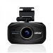 КАРКАМ Q7 2304x1296 , 3", G-сенсор, GPS, 170°, HDMI, 256 Мб, microSD