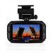КАРКАМ Q7 2304x1296 , 3", G-сенсор, GPS, 170°, HDMI, 256 Мб, microSD
