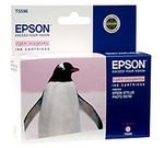 Epson T5596  (C13T559640) light magenta
