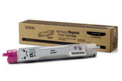 Тонер картридж XEROX 006R01242 magenta  WC С226/Pro 312/412