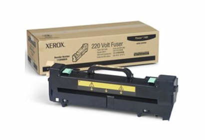 Фьюзер Xerox 126K30130 fuser CC C118/WC M118 100000c  ~006R01179