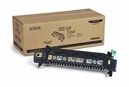 Фьюзер XEROX 126N00341 fuser P3635WC3550   ~106R01531