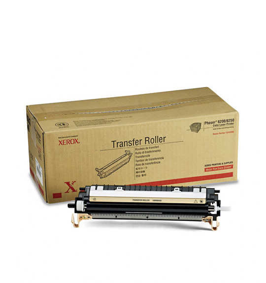 XEROX 108R00592 ролик переноса Ph 6250 15000с