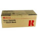 RICOH 411073 TYPE1255D тонер туба Aficio 120