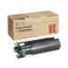 RICOH 411073 TYPE1255D тонер туба Aficio 120