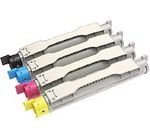Тонер-картридж Epson S050213 (C13S050213) чёрный