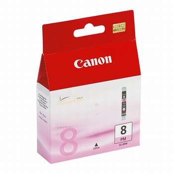 Картридж Canon CLI-8PM