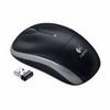 Мышь Logitech M195 Wireless Mouse , USB, for Notebook
