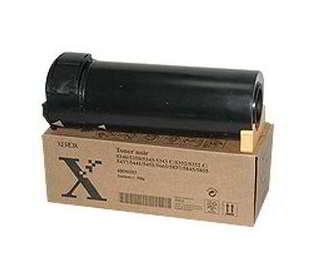 Копи картридж XEROX 013R90114 (013R00559) 67000c
