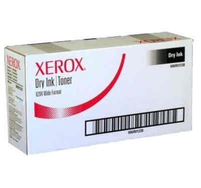 Тонер-картридж XEROX 006R01238  X6204/5009/5309