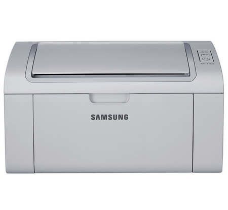 Принтер лазер. Samsung ML-2160