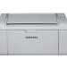 Принтер лазер. Samsung ML-2160