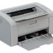 Принтер лазер. Samsung ML-2160