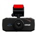 КАРКАМ QS3 Eco 1920x1080 , 2.70", G-сенсор, GPS, 140°, HDMI, 256 Мб, microSD