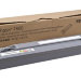 Контейнер  отработанного тонера XEROX 108R00982 wastebox Phaser 7800