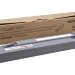 Контейнер  отработанного тонера XEROX 108R00982 wastebox Phaser 7800