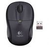 Мышь Logitech M305 Nano Coldress Laser Mouse , USB,for Notebook