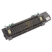Блок термозакрепления Epson S053012 (C13S053012)