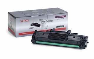 Принт-картридж  Xerox 013R00621 WC PE220