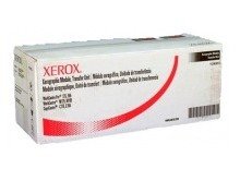 Драм-картридж Xerox 113R00673 TransferUnit WC5645