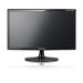 Монитор 19" Samsung S19B300N LED, 1366x768, 5ms, 200cd/ m2, Mega DCR, D-Sub