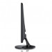 Монитор 19" Samsung S19B300N LED, 1366x768, 5ms, 200cd/ m2, Mega DCR, D-Sub
