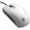 Мышь Logitech RX300 Premium white optical  USB+PS/2